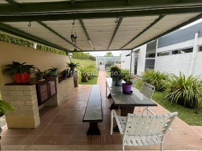 Casa de 2 alcobas en venta en Vereda Pontezuela, Rionegro · foto 12 de 20