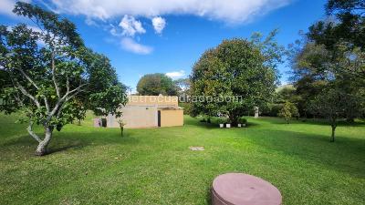 Casa de 2 alcobas en venta en Vereda Pontezuela, Rionegro · foto 13 de 20
