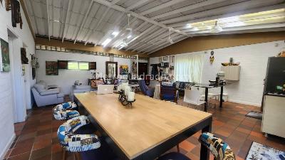 Casa de 2 alcobas en venta en Vereda Pontezuela, Rionegro · foto 15 de 20