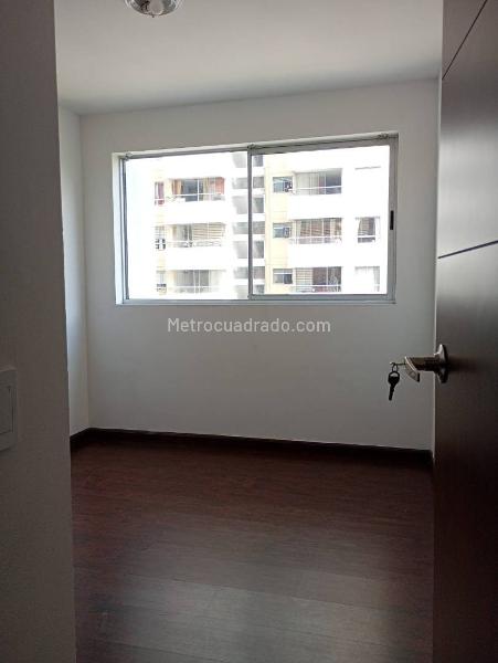 Piso – Sabaneta, San Isidro - Vista 2