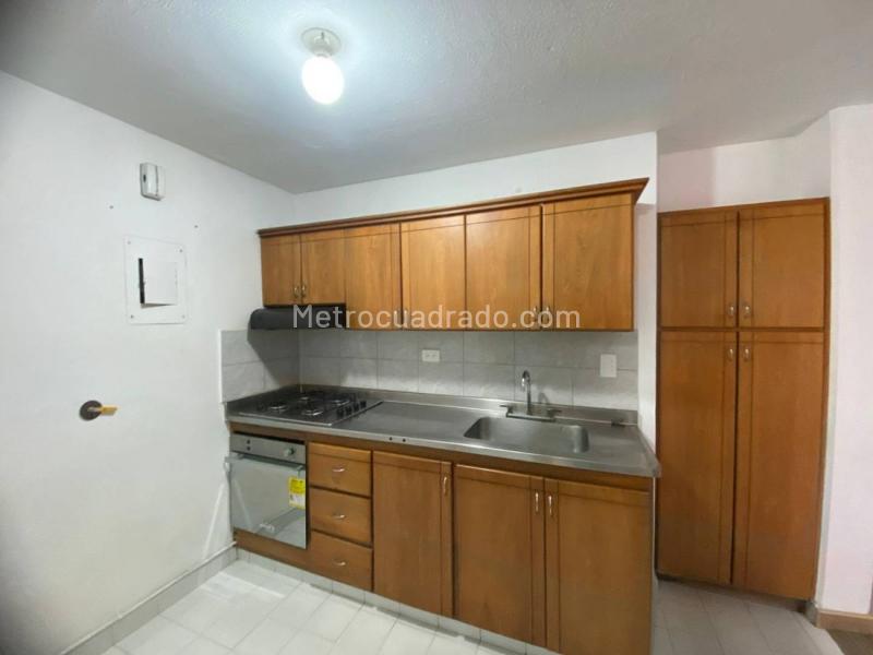 Casa en Arriendo, Altos De La Pereira, Rionegro - 2