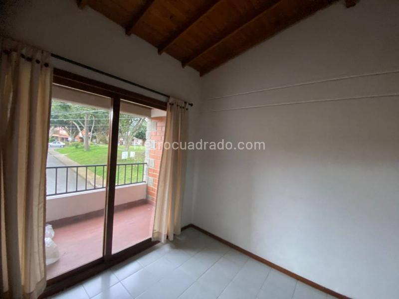 Casa en Arriendo, Altos De La Pereira, Rionegro - 3