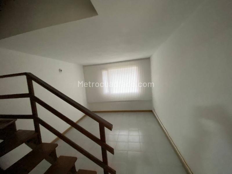 Casa en Arriendo, Altos De La Pereira, Rionegro - 4