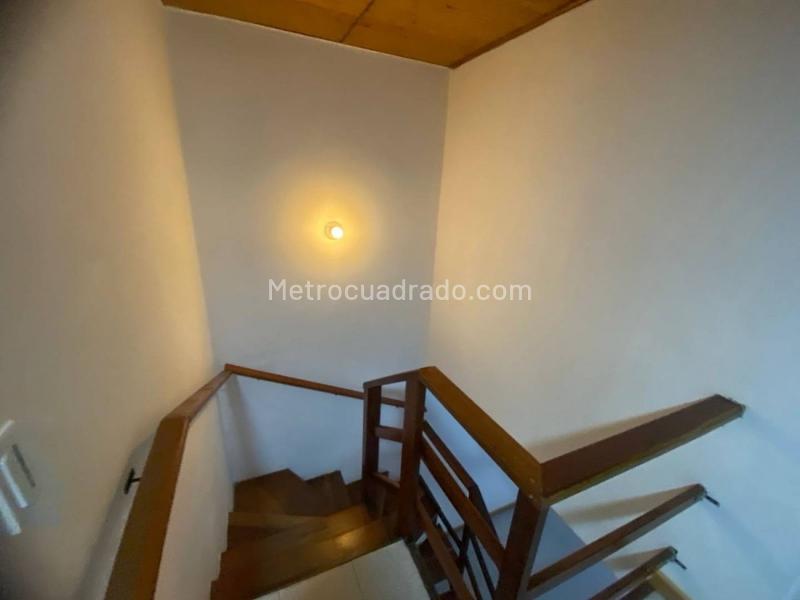 Casa en Arriendo, Altos De La Pereira, Rionegro - 5