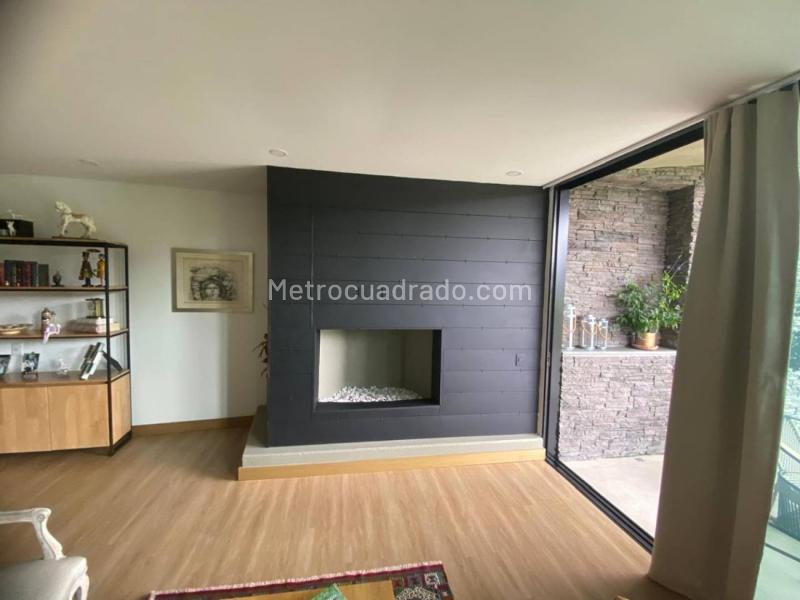 2BR Apartment in Llanogrande (113 m²) - 3