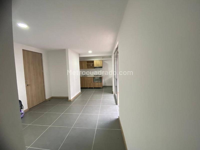 Apartamento en Arriendo, Fontibon, Rionegro - 3