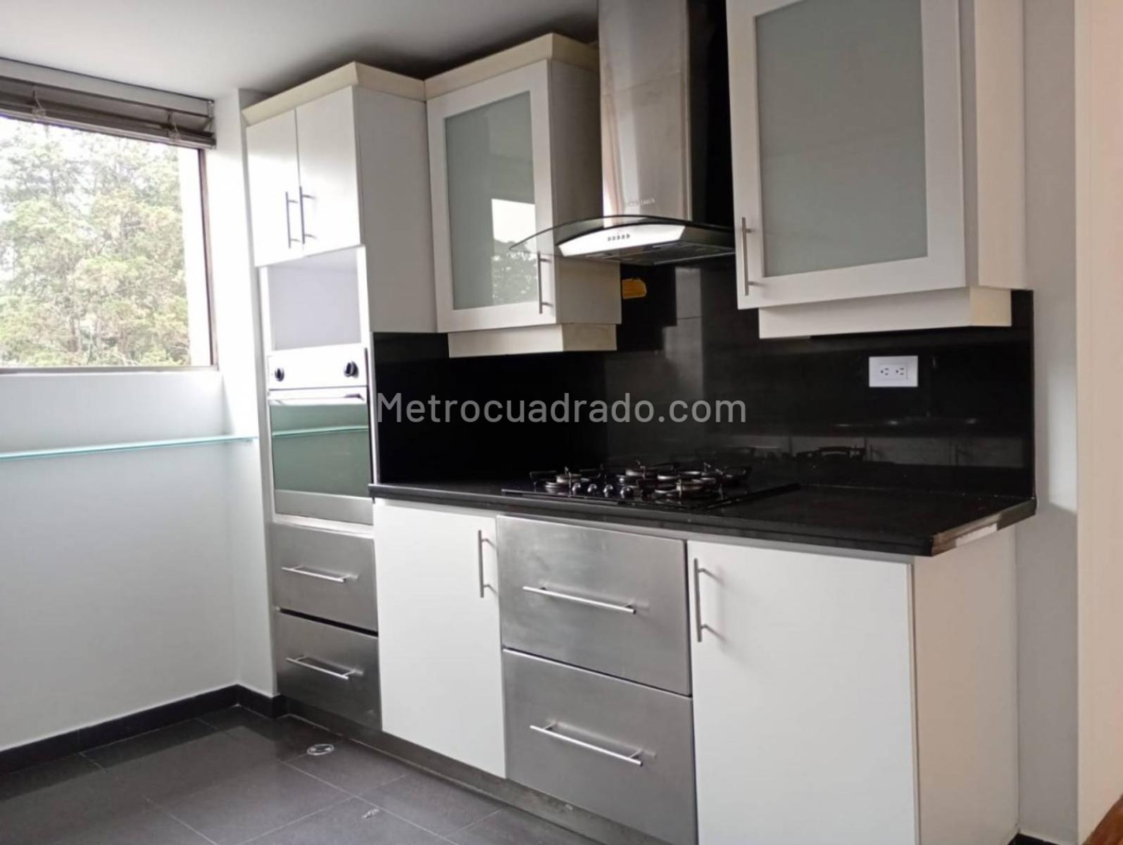 Foto del apartamento