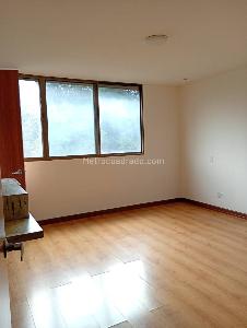 Apartamento de 2 alcobas en arriendo en Envigado, Envigado, 113 m² · foto 10 de 20