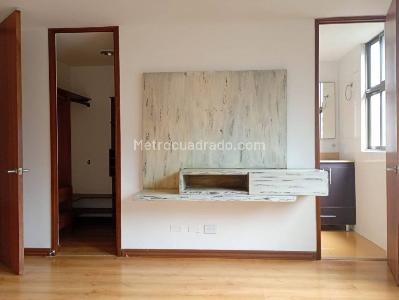 Apartamento de 2 alcobas en arriendo en Envigado, Envigado, 113 m² · foto 11 de 20