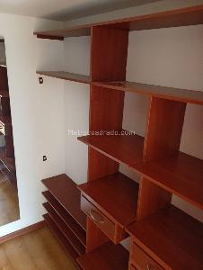 Apartamento de 2 alcobas en arriendo en Envigado, Envigado, 113 m² · foto 13 de 20