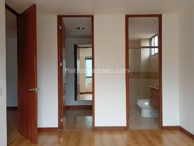 Apartamento de 2 alcobas en arriendo en Envigado, Envigado, 113 m² · foto 14 de 20