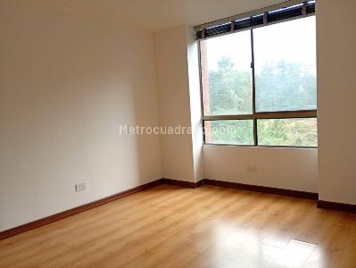Apartamento de 2 alcobas en arriendo en Envigado, Envigado, 113 m² · foto 15 de 20