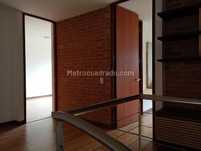 Apartamento de 2 alcobas en arriendo en Envigado, Envigado, 113 m² · foto 17 de 20
