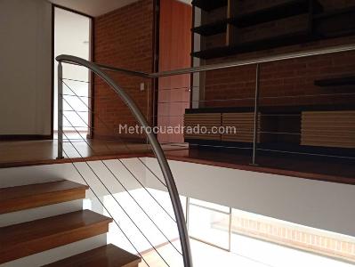 Apartamento de 2 alcobas en arriendo en Envigado, Envigado, 113 m² · foto 18 de 20