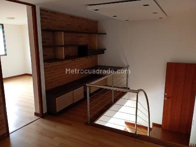 Apartamento de 2 alcobas en arriendo en Envigado, Envigado, 113 m² · foto 19 de 20