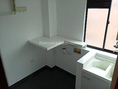 Apartamento de 2 alcobas en arriendo en Envigado, Envigado, 113 m² · foto 20 de 20