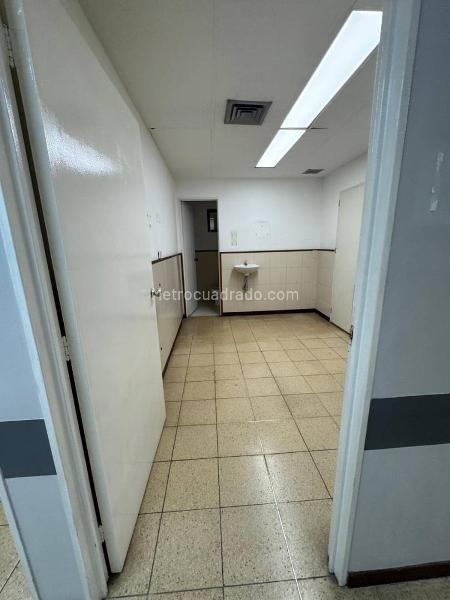 Local Comercial en Arriendo, Centro, Rionegro – pohled 5