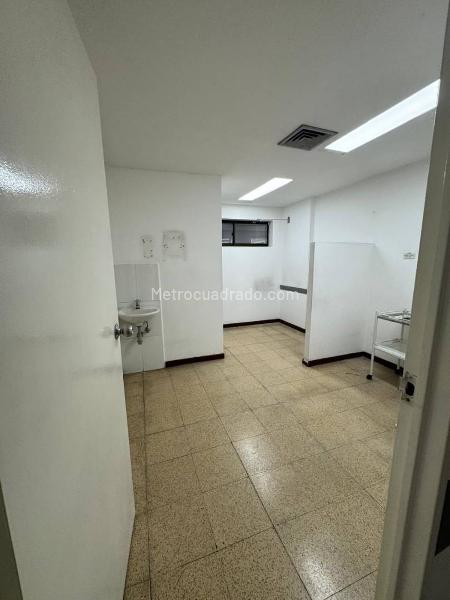 Local Comercial en Arriendo, Centro, Rionegro – další