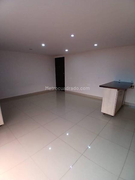 1BR Studio in El Poblado La Frontera with Private Parking - 4