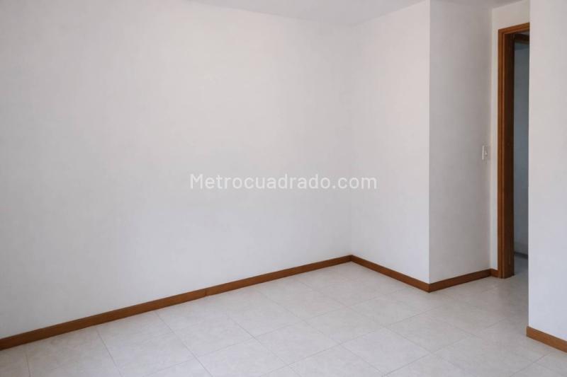 Apartamento en Arriendo de 2 Alcobas en Medellín (74 m²) - 7