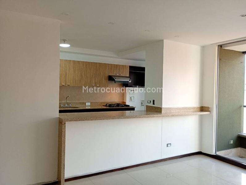 Beautiful 2BR Apartment in Ciudad Del Rio - 6