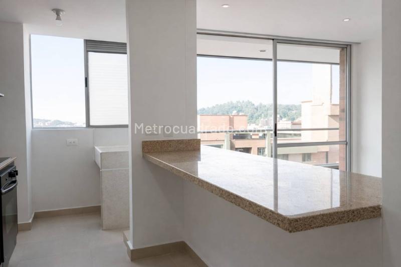 Beautiful 2BR Apartment in Ciudad Del Rio - 7