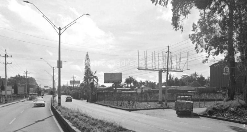 Oficina en Arriendo, Llano Grande, Rionegro – pohled 2