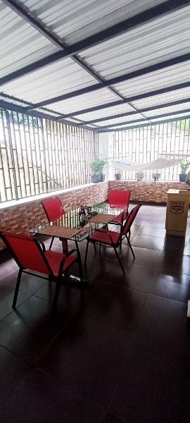 Beautiful 2BR Apartment with Patio in Medellin - 7