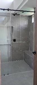 Casa de 4 alcobas en venta en Gualanday, Rionegro, 170 m² · foto 20 de 20
