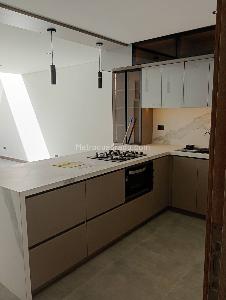 Casa de 4 alcobas en venta en Gualanday, Rionegro, 170 m² · foto 2 de 20