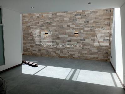 Casa de 4 alcobas en venta en Gualanday, Rionegro, 170 m² · foto 3 de 20