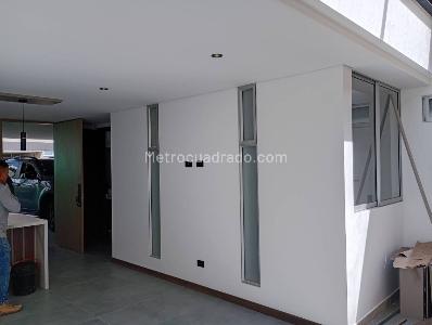 Casa de 4 alcobas en venta en Gualanday, Rionegro, 170 m² · foto 4 de 20