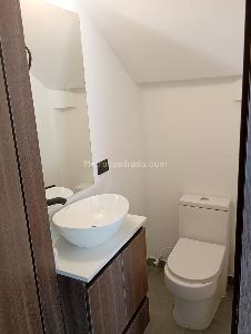 Casa de 4 alcobas en venta en Gualanday, Rionegro, 170 m² · foto 5 de 20