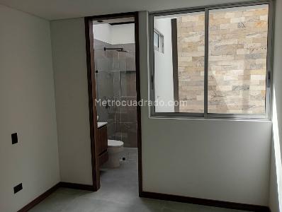 Casa de 4 alcobas en venta en Gualanday, Rionegro, 170 m² · foto 6 de 20