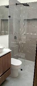 Casa de 4 alcobas en venta en Gualanday, Rionegro, 170 m² · foto 8 de 20