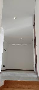 Casa de 4 alcobas en venta en Gualanday, Rionegro, 170 m² · foto 9 de 20