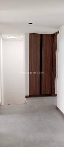 Casa de 4 alcobas en venta en Gualanday, Rionegro, 170 m² · foto 10 de 20