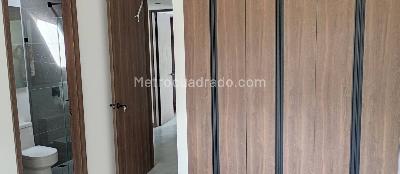 Casa de 4 alcobas en venta en Gualanday, Rionegro, 170 m² · foto 11 de 20