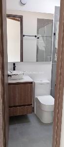 Casa de 4 alcobas en venta en Gualanday, Rionegro, 170 m² · foto 12 de 20