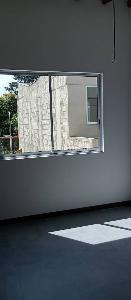 Casa de 4 alcobas en venta en Gualanday, Rionegro, 170 m² · foto 13 de 20