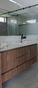 Casa de 4 alcobas en venta en Gualanday, Rionegro, 170 m² · foto 14 de 20