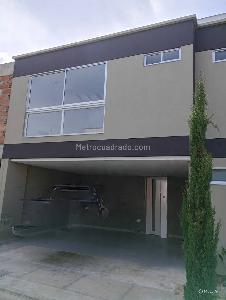 Casa de 4 alcobas en venta en Gualanday, Rionegro, 170 m² · foto 15 de 20