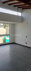 Casa de 4 alcobas en venta en Gualanday, Rionegro, 170 m² · foto 16 de 20