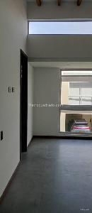 Casa de 4 alcobas en venta en Gualanday, Rionegro, 170 m² · foto 17 de 20