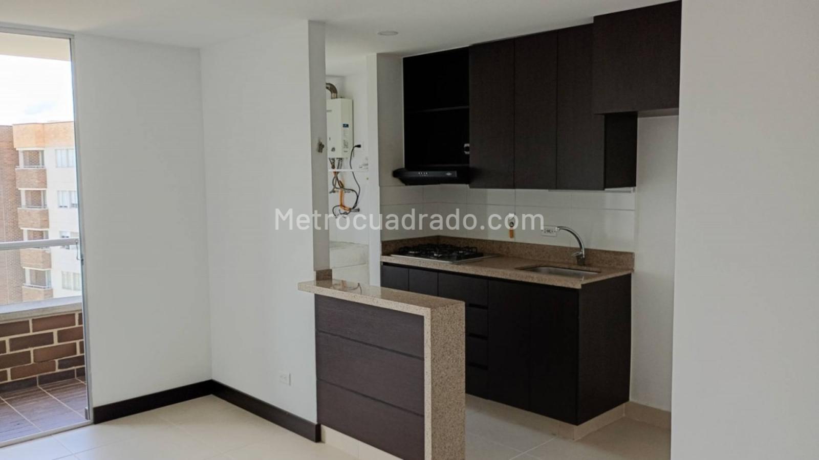 Foto del apartamento