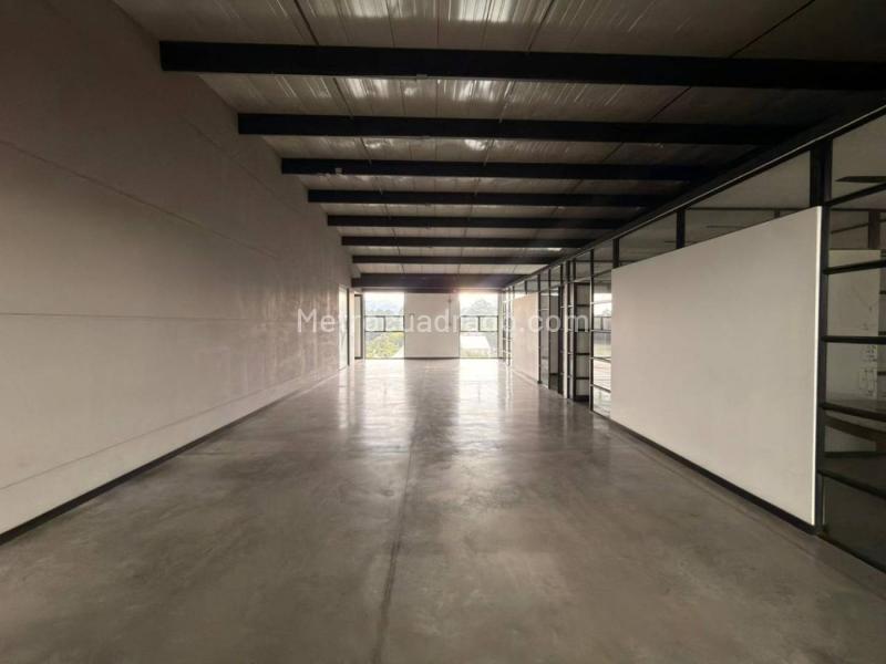 Oficina en Arriendo, Rionegro, Rionegro - Ansicht 3