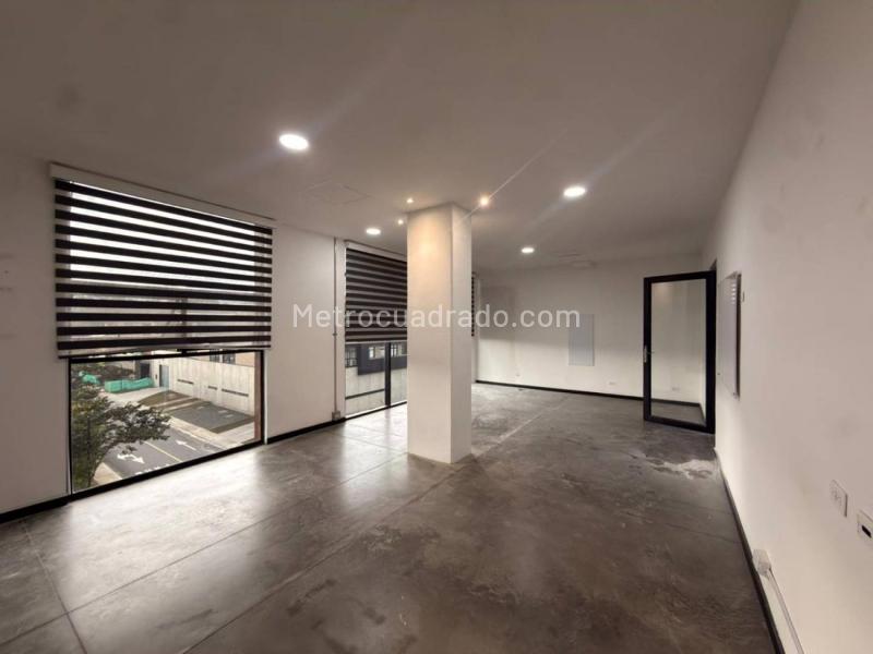 Oficina en Arriendo, Rionegro, Rionegro - Ansicht 4
