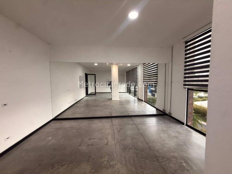 Oficina en Arriendo, Rionegro, Rionegro - Ansicht 5