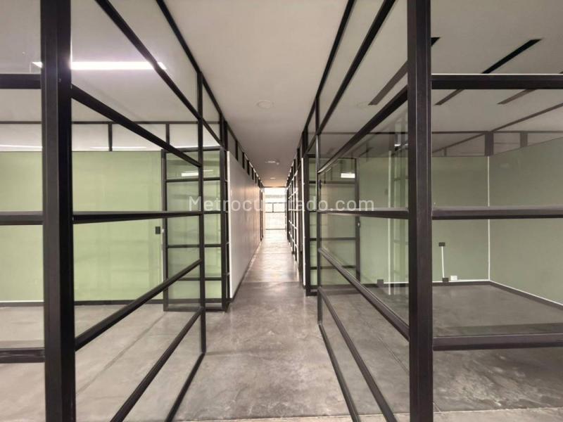 Oficina en Arriendo, Rionegro, Rionegro - Ansicht 6