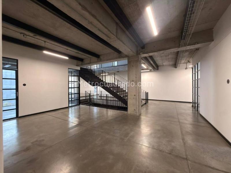 Oficina en Arriendo, Rionegro, Rionegro - Mehr